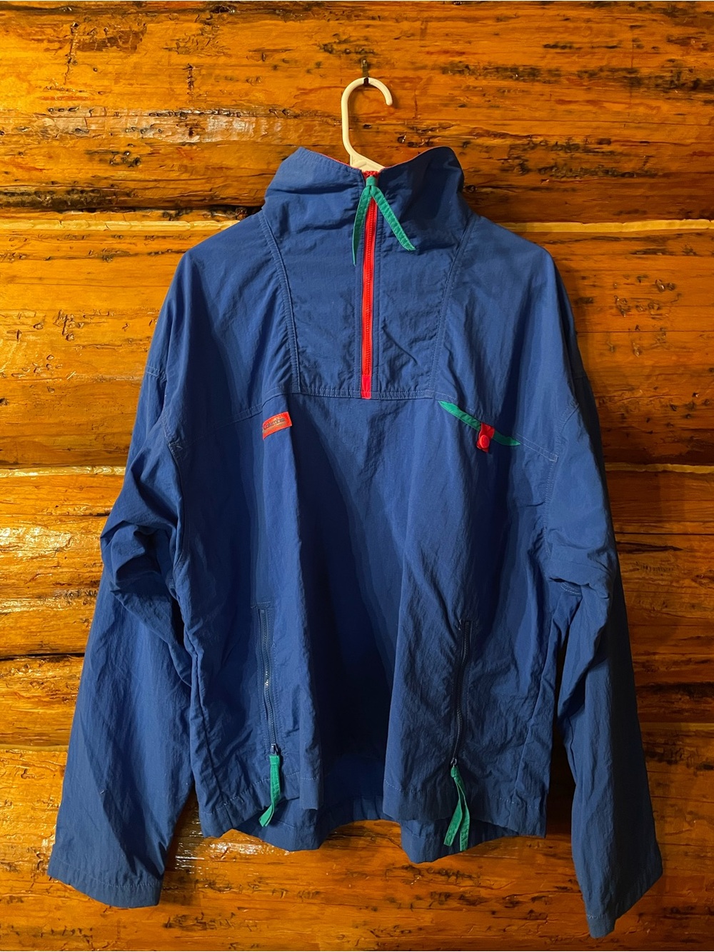 Columbia Sportswear Jacket